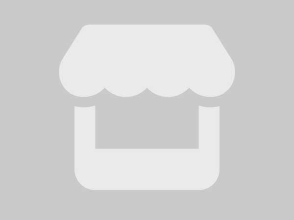 Knish Shop